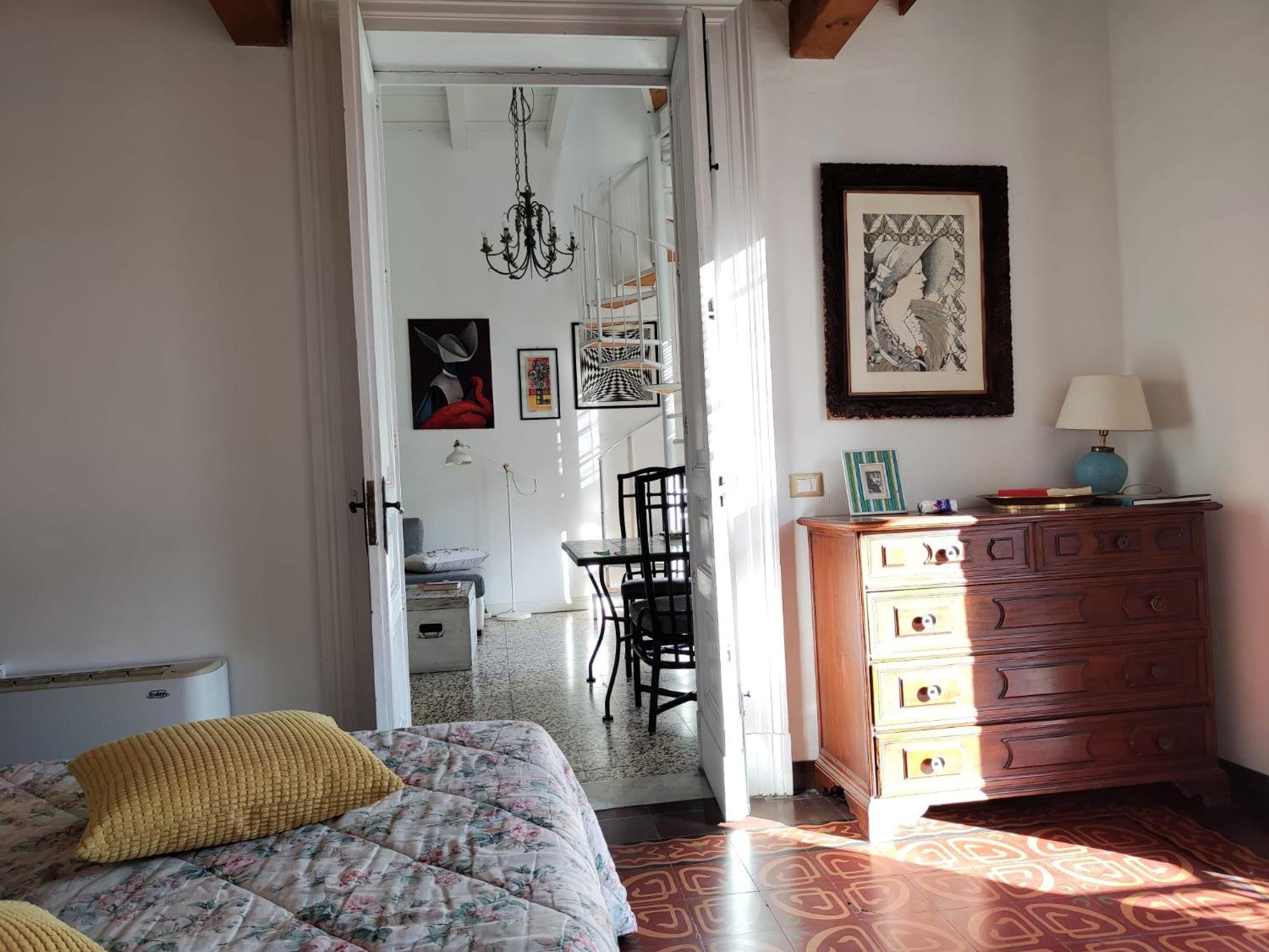 Apartment Sangiuliano Catania Ngoại thất bức ảnh