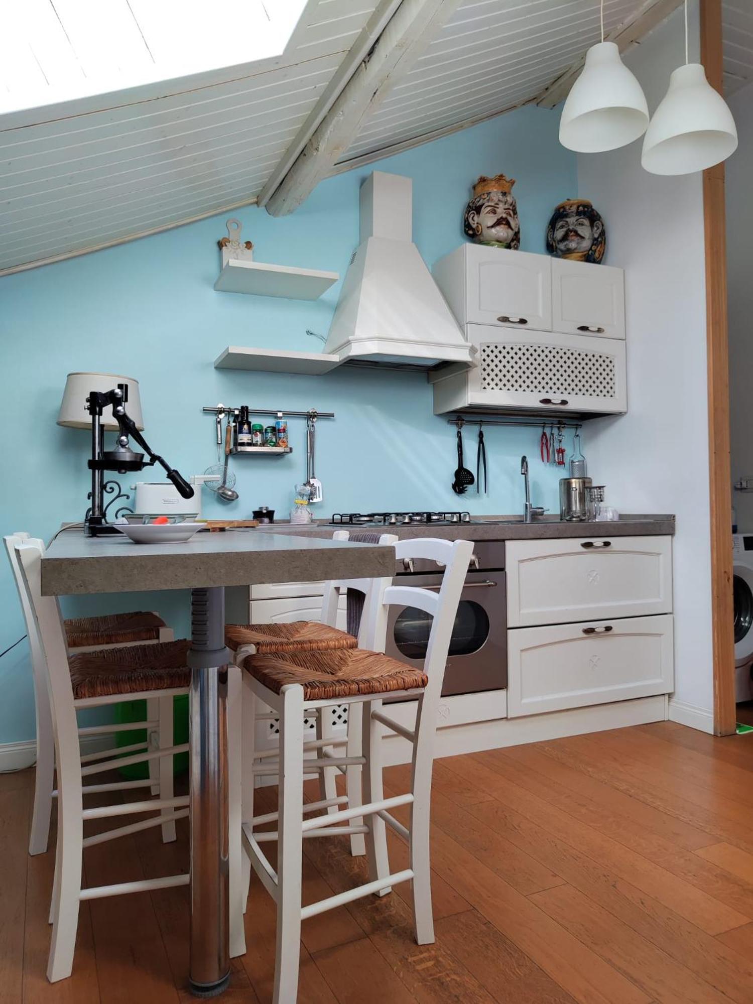 Apartment Sangiuliano Catania Ngoại thất bức ảnh