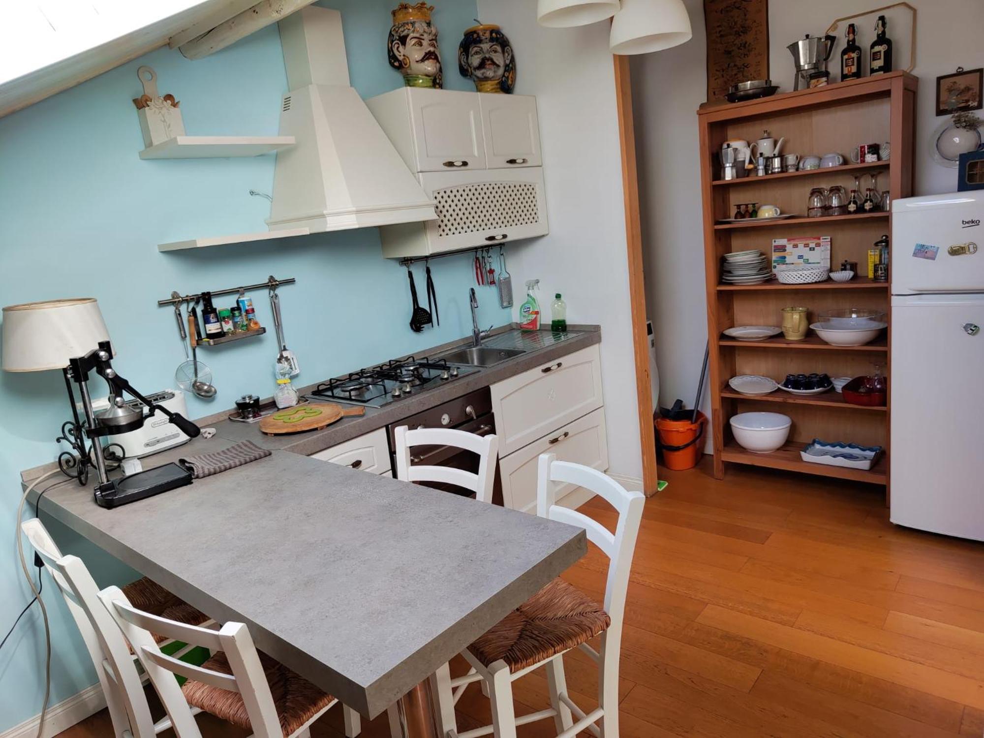 Apartment Sangiuliano Catania Ngoại thất bức ảnh