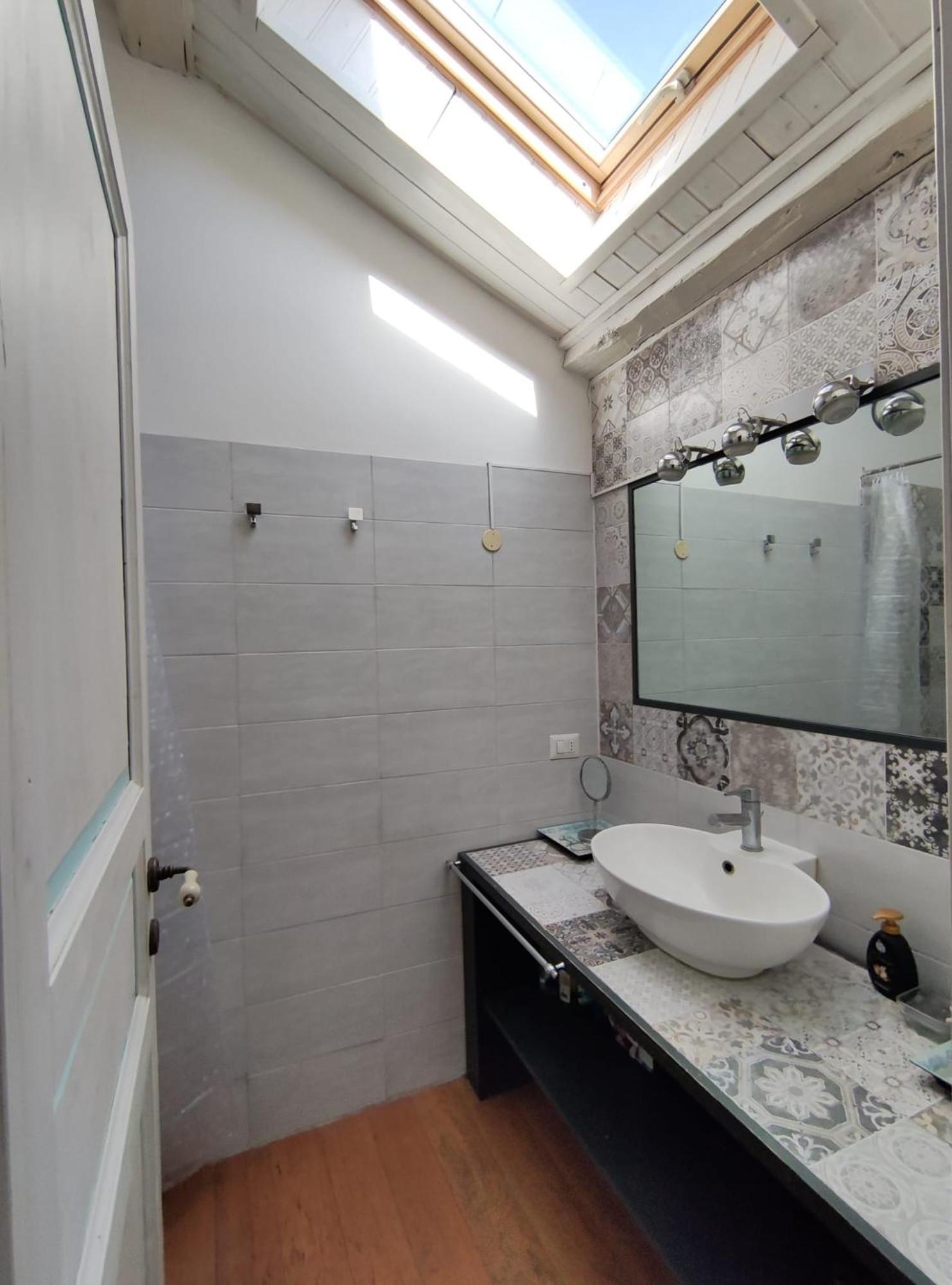 Apartment Sangiuliano Catania Ngoại thất bức ảnh