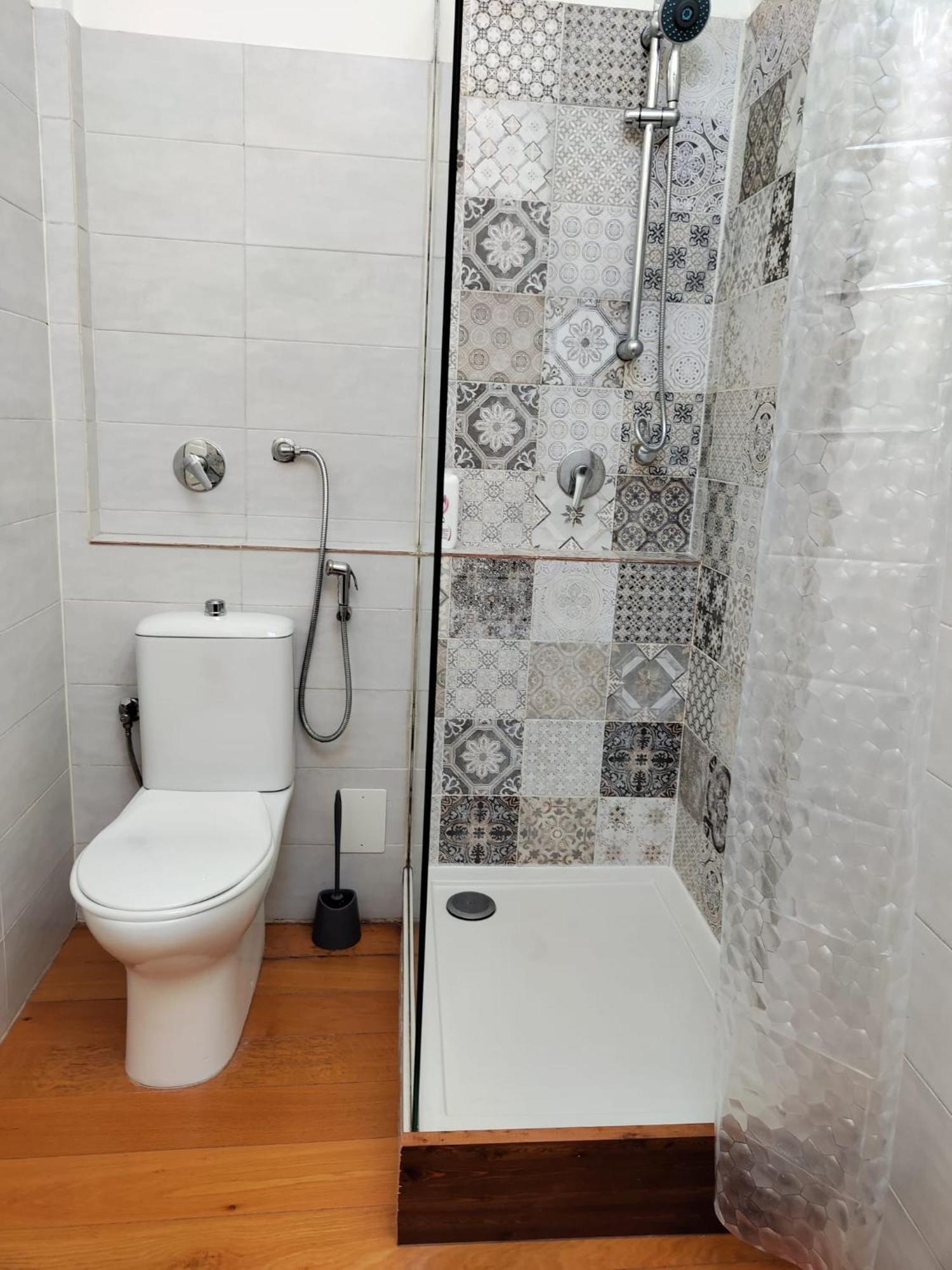 Apartment Sangiuliano Catania Ngoại thất bức ảnh